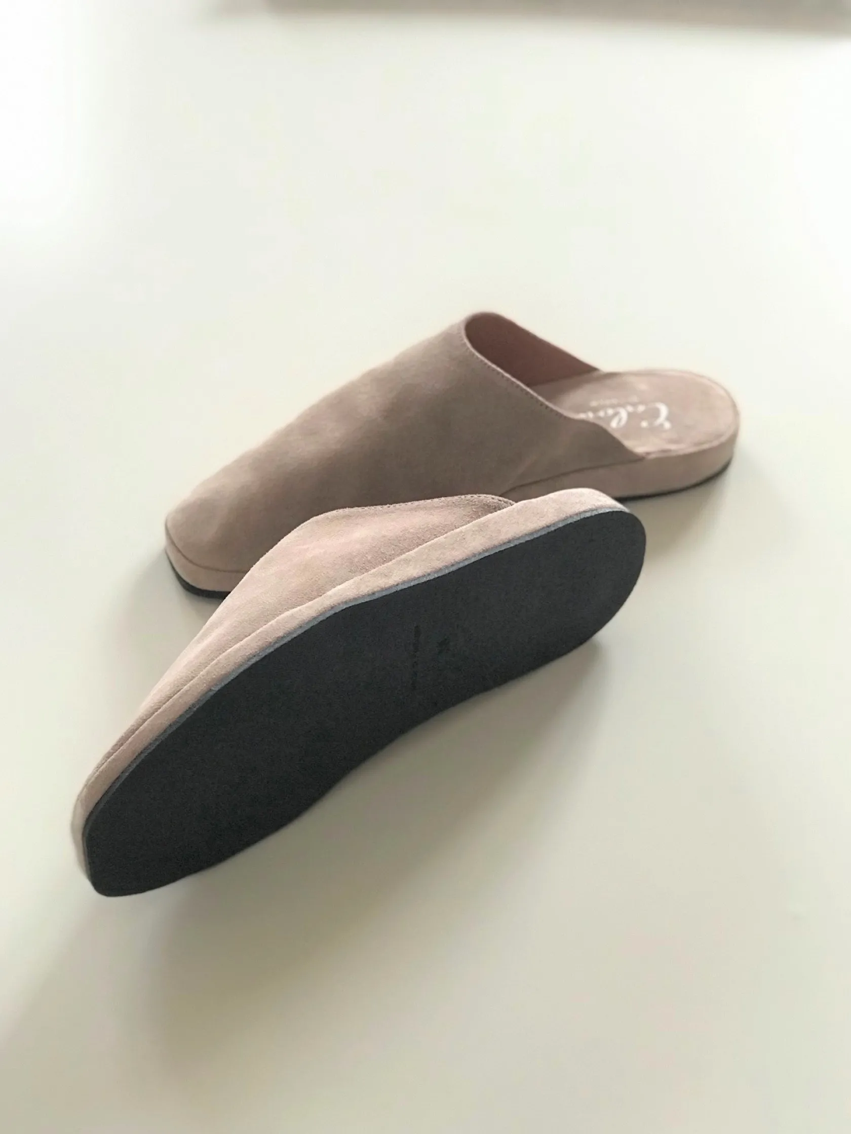 tara_indoor__outdoor_slipper_5-1.webp Best Tara indoor & outdoor Slipper Sale/archive | Luxury Slippers
