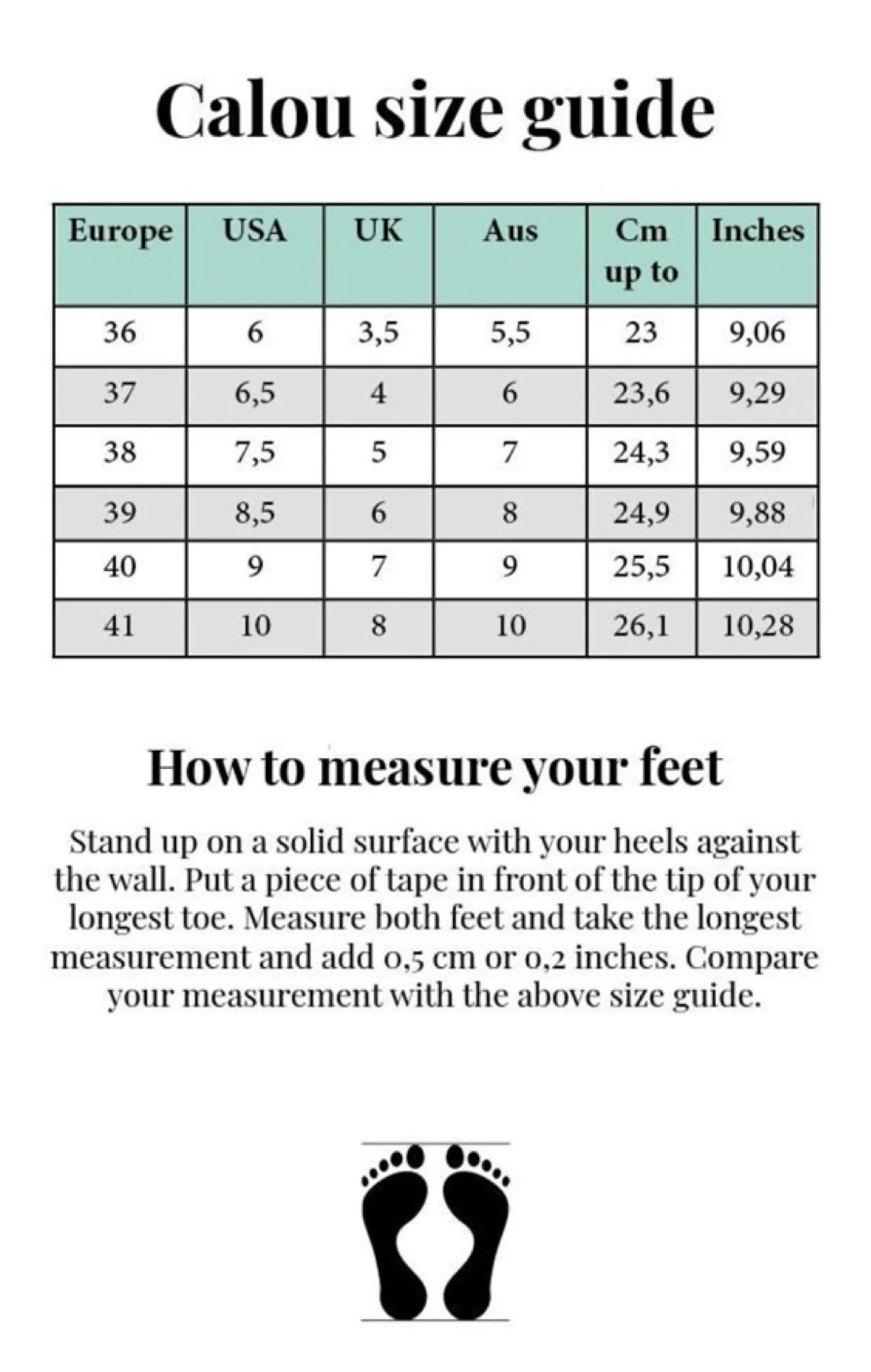 tara_indoor__outdoor_slipper_6.webp Shop Tara indoor & outdoor Slipper Sale/archive | Luxury Slippers