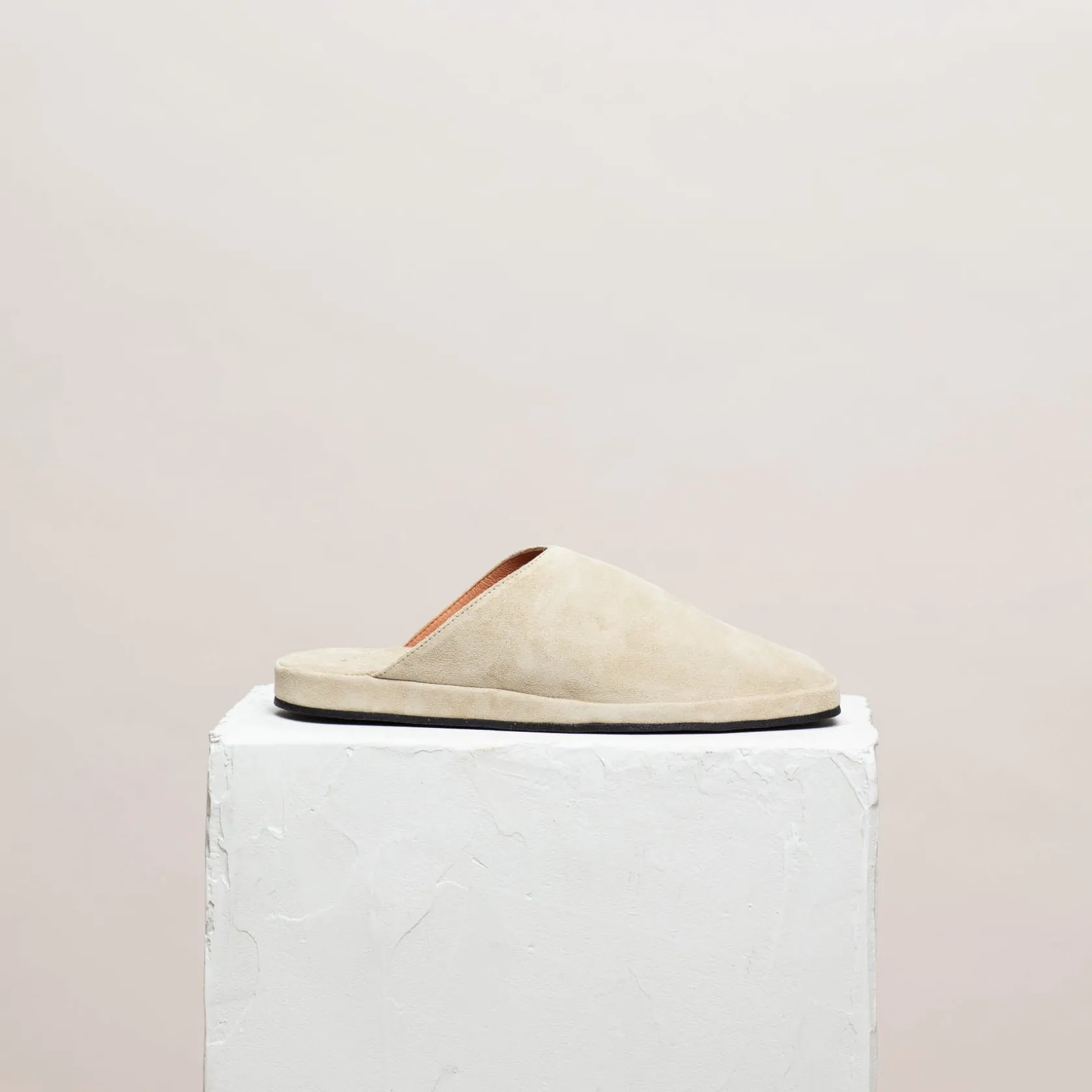 tara_outdoor__indoor_slipper_4.webp New Tara outdoor & indoor Slipper Sale/archive | Luxury Slippers