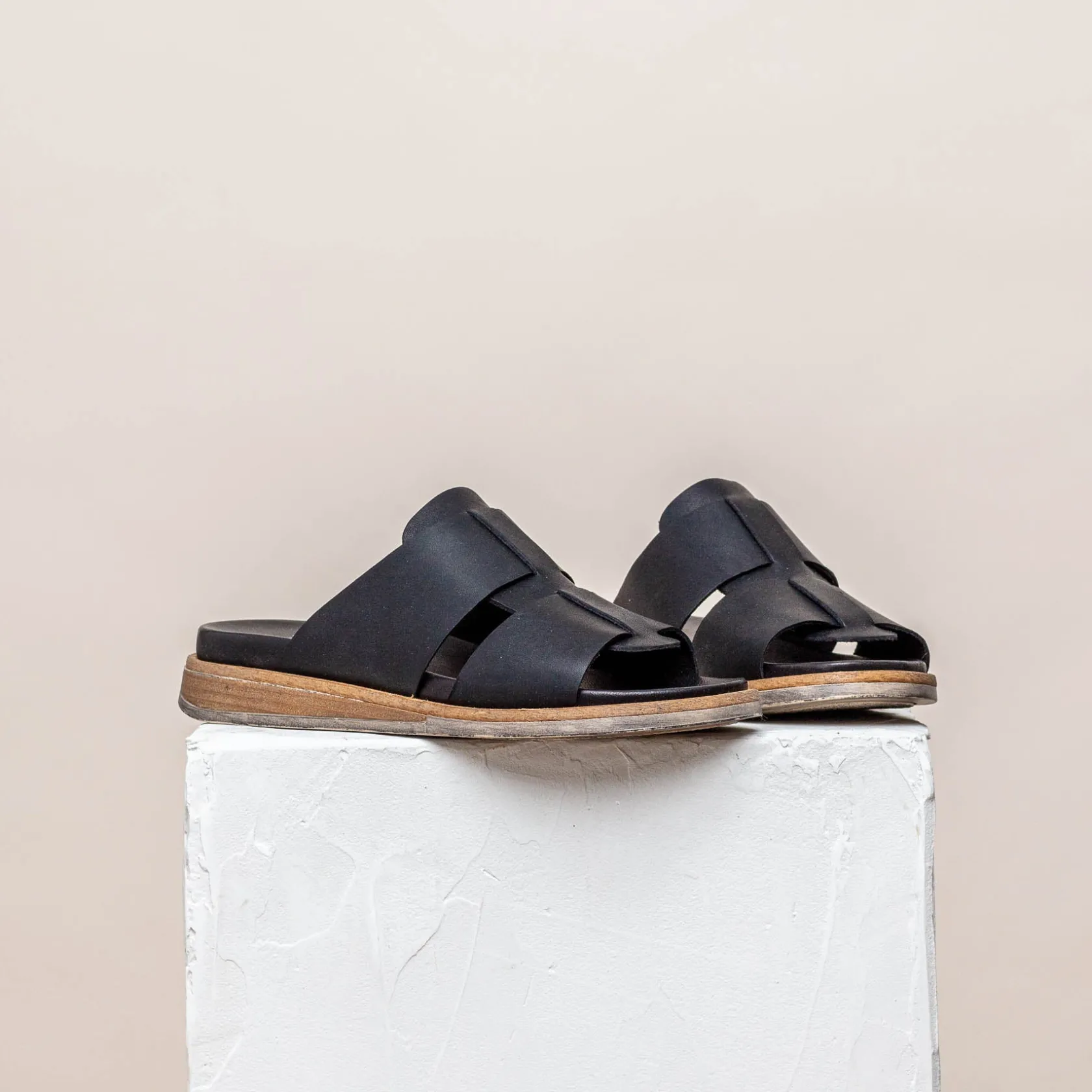 Best Tess - sandal Sale/archive