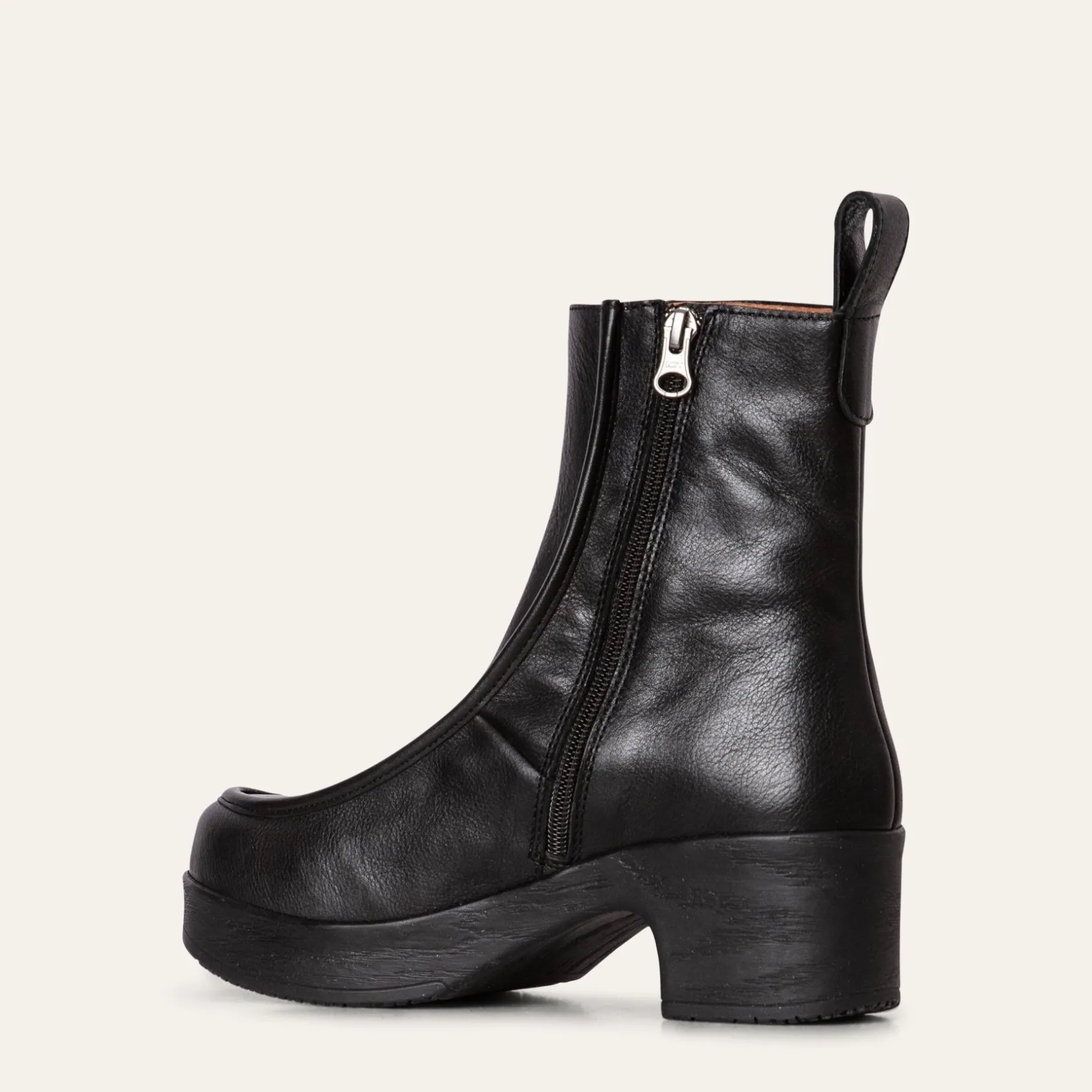 viola_black_2.webp Outlet Viola Boots